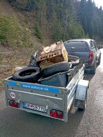 IMG-20240408-WA0022.jpg