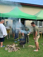 Názov súboru=IMG-20240717-WA0008.jpg
Veľkosť súboru=252KB
Veľkosť=768x1024
Dátum pridania=18. Júl 2024 IMG-20240717-WA0008.jpg