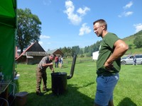Názov súboru=P1080105.JPG
Veľkosť súboru=164KB
Veľkosť=1024x768
Dátum pridania=25. August 2018 P1080105.JPG