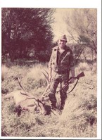 Názov súboru=Scan0035.jpg
Veľkosť súboru=228KB
Veľkosť=745x1024
Dátum pridania=18. Marec 2019 Scan0035.jpg
