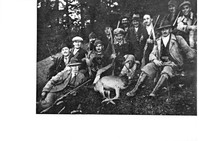 Názov súboru=Zazriva1934.jpg
Veľkosť súboru=186KB
Veľkosť=1024x724
Dátum pridania=04. Máj 2018 Zazriva1934.jpg
