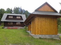 Názov súboru=20130531_134913.jpg
Veľkosť súboru=157KB
Veľkosť=1024x768
Dátum pridania=10. Júl 2013 20130531_134913.jpg