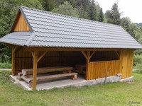 Názov súboru=20130531_135004.jpg
Veľkosť súboru=208KB
Veľkosť=1024x768
Dátum pridania=10. Júl 2013 20130531_135004.jpg