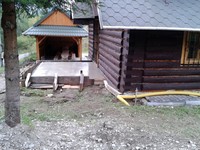 Názov súboru=20130920_142423.jpg
Veľkosť súboru=286KB
Veľkosť=1024x768
Dátum pridania=19. Október 2013 20130920_142423.jpg