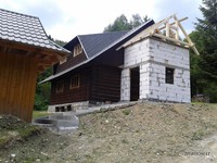 Názov súboru=20140618_125617.jpg
Veľkosť súboru=258KB
Veľkosť=1024x768
Dátum pridania=20. Jún 2014 20140618_125617.jpg