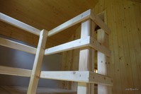 Názov súboru=DSC01420.JPG
Veľkosť súboru=86KB
Veľkosť=1024x683
Dátum pridania=02. Júl 2017 DSC01420.JPG