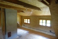 Názov súboru=DSC01422.JPG
Veľkosť súboru=146KB
Veľkosť=1024x683
Dátum pridania=02. Júl 2017 DSC01422.JPG