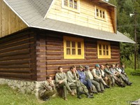 Názov súboru=DSC04462.JPG
Veľkosť súboru=222KB
Veľkosť=1024x768
Dátum pridania=10. Júl 2013 DSC04462.JPG