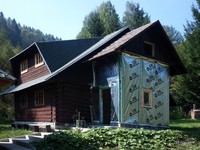 Názov súboru=zavetrie7_9_2014.jpg
Veľkosť súboru=235KB
Veľkosť=1024x768
Dátum pridania=07. September 2014 zavetrie7_9_2014.jpg