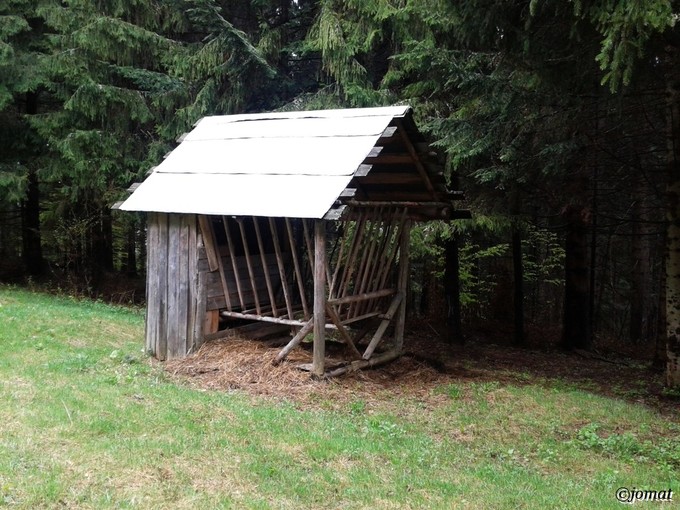 Kliknite pre zobrazenie veľkého obrázka