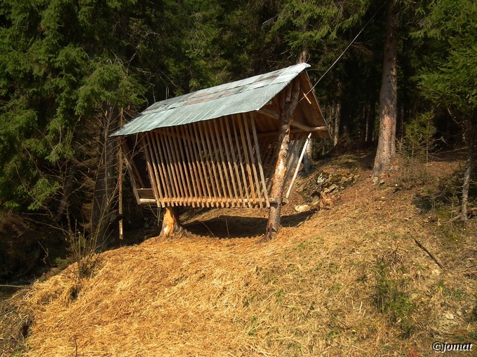 Kliknite pre zobrazenie veľkého obrázka