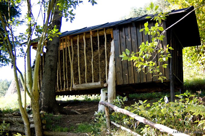 Kliknite pre zobrazenie veľkého obrázka