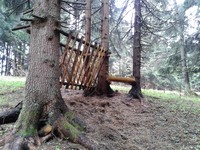 Názov súboru=20130504_102922.jpg
Veľkosť súboru=793KB
Veľkosť=1024x768
Dátum pridania=11. Júl 2013 20130504_102922.jpg