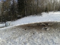 Názov súboru=20131222_120134.jpg
Veľkosť súboru=278KB
Veľkosť=1024x768
Dátum pridania=17. Január 2014 20131222_120134.jpg