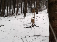 Názov súboru=20140112_135009.jpg
Veľkosť súboru=201KB
Veľkosť=1024x768
Dátum pridania=15. Január 2014 20140112_135009.jpg