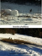 Názov súboru=krmovisko2013.jpg
Veľkosť súboru=229KB
Veľkosť=771x1024
Dátum pridania=17. Január 2014 krmovisko2013.jpg