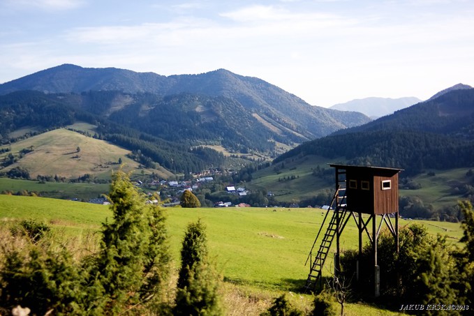 Kliknite pre zobrazenie veľkého obrázka