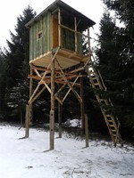 Názov súboru=20140112_122708.jpg
Veľkosť súboru=533KB
Veľkosť=768x1024
Dátum pridania=15. Január 2014 20140112_122708.jpg