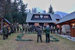 2016