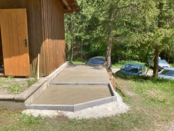 IMG-20230527-WA0001