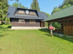 IMG-20230527-WA0010