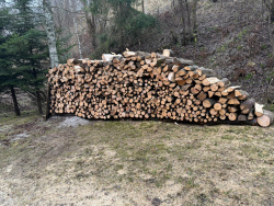 IMG-20251220-WA0004
