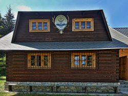 DSC02276