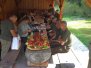 Členská schôdza 7.9.2014