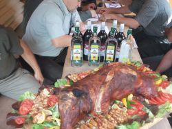 IMG_20140907_133831