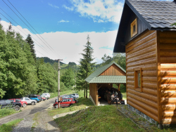 DSC01425