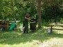 Slávnostná schôdza 2012