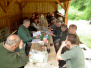 Slávnostná schôdza 2013
