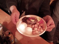 IMG_20150307_180153