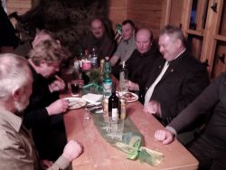 IMG_20150307_180205