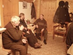 IMG_20150307_180212