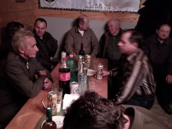 IMG_20150307_180400