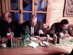 IMG_20150307_180418