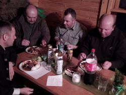 IMG_20150307_180724