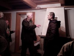 IMG_20150307_181213