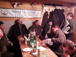 IMG_20150307_184533