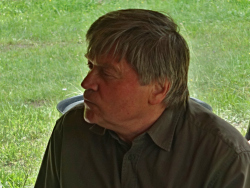 DSC03536