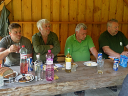 DSC03553