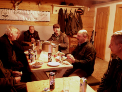 IMG_20141122_152926