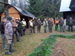 IMG-20211120-WA0016