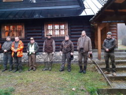 IMG-20211120-WA0017
