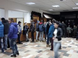 IMG_20141226_222305