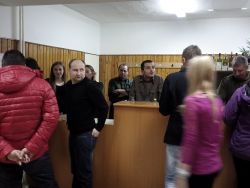 IMG_20141226_222924