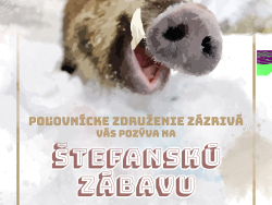 ZABAVA2022
