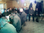 Výročná schôdza 2014