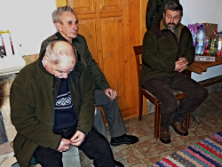 DSC00064